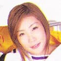 Naoko Imokawa