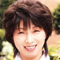 Hisako Ishikura