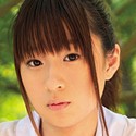 Fuka Itano