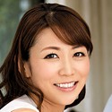 Ayaka Ichikawa