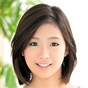 Miki Ichinose