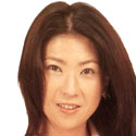 Miho Ichijo