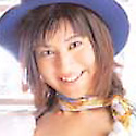 Ami Itoshino