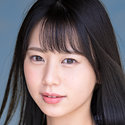 Itsuha