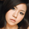 Miharu Izawa