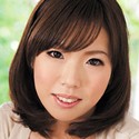 Minako Kahara