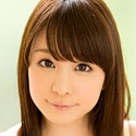 Sayaka Kamiki