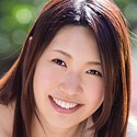 Ryoko Kamisaka