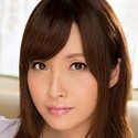 Aki Kamiya