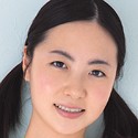 Risa Kataoka