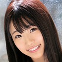 Yui Kawai