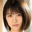 Haru Kawamura