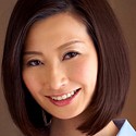 Ami Kikugawa