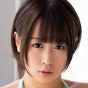 前田乃乃 (菊池雏乃)(前田のの（菊池ひなの）)