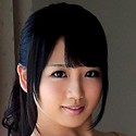 北川莉子(北川りこ)