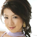 Reiko Kitahara