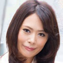 Kimi Kitano