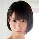 Rina Koike