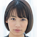 Hikaru Konishi