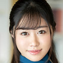 Rio Kotomi