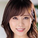 Miyuki Kotooka