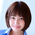 Ayumi Koyanagi