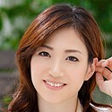 久保田庆子(久保田慶子)