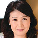 Misako Kuroyanagi