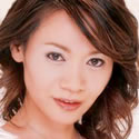 Mayumi Kusunoki