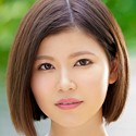 前田彩心(前田いろは)