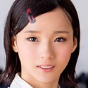 Saori Maeda