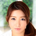 Nozomi Maezono