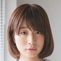 Kana Manaka