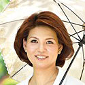 Shoko Maruyama