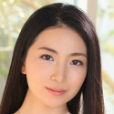 Urara Matsu