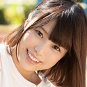 松井彩绫(松井さあや)