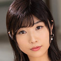 Natsumi Matsuoka