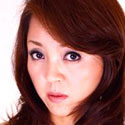 Yoko Matsusaka