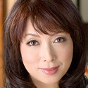 Shiho Maya