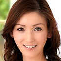 Kanae Mito