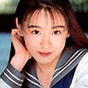 Yuka Mihara (Chisato Kawamura)