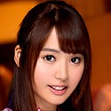 Minamikawa Akane