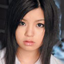 Chyoko Minami