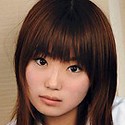 Mahiro Minami