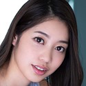 Hikari Mita