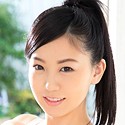 Reina Mitaka