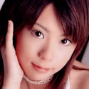 Natsumi Mitsu