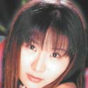 三井真紀