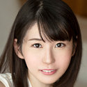 Haruka Mitsushima