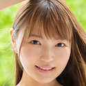 Miyafujiyumina